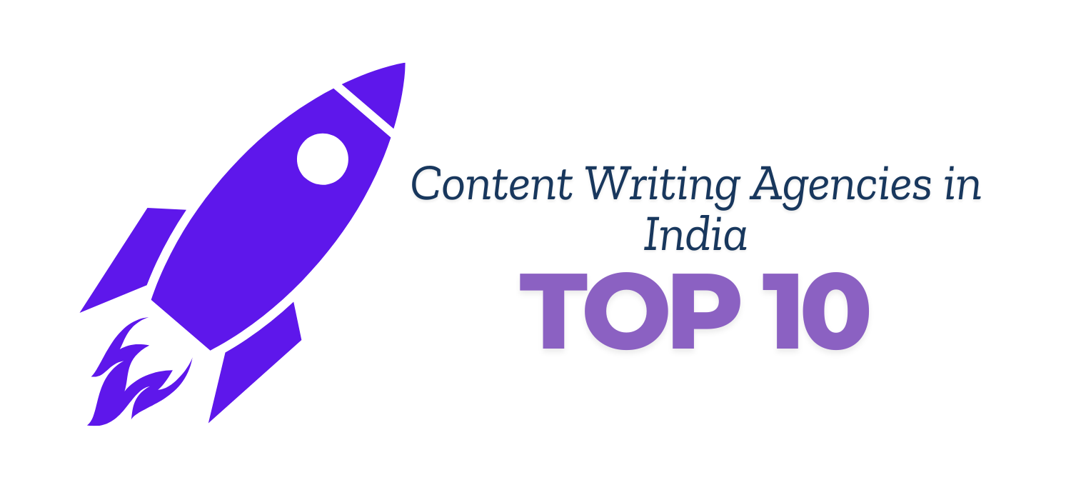 Website Content Writing