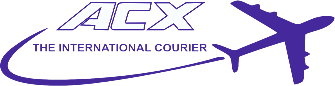 ACX
