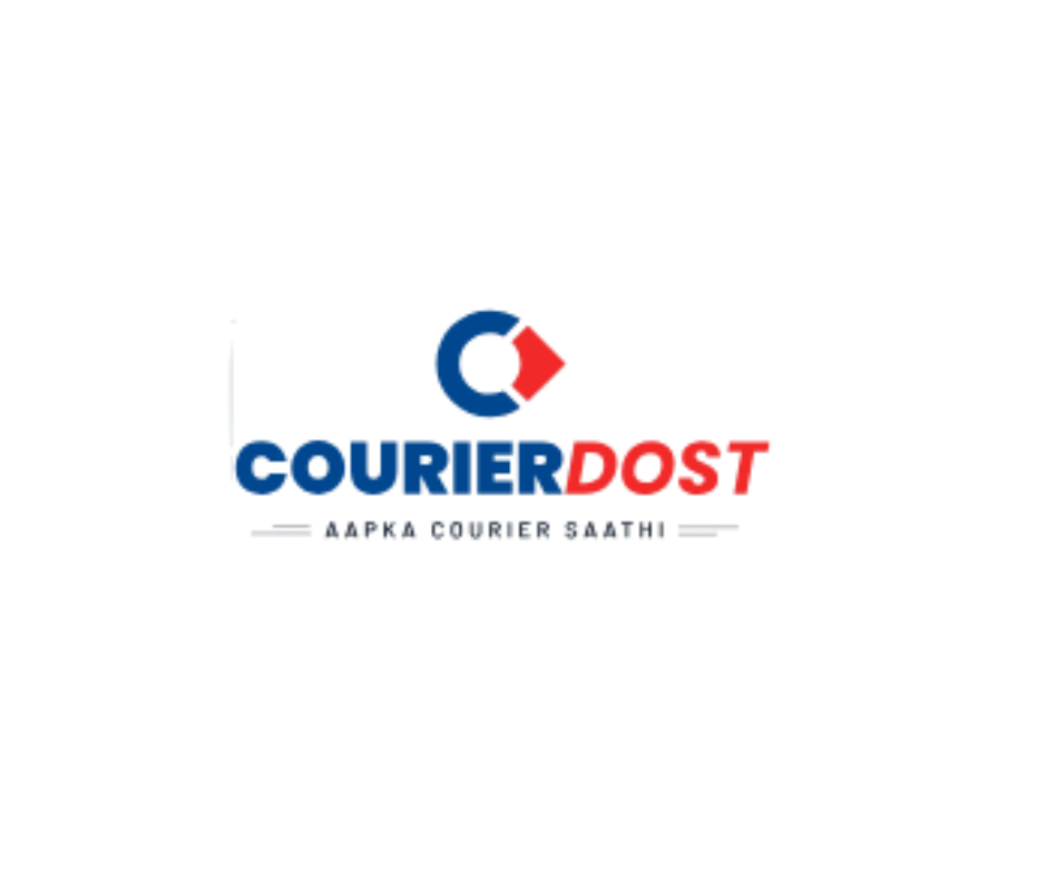 CourierDost