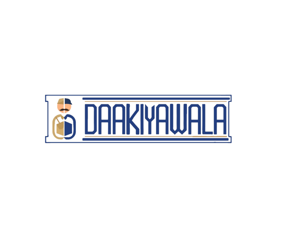 Daakiyawala