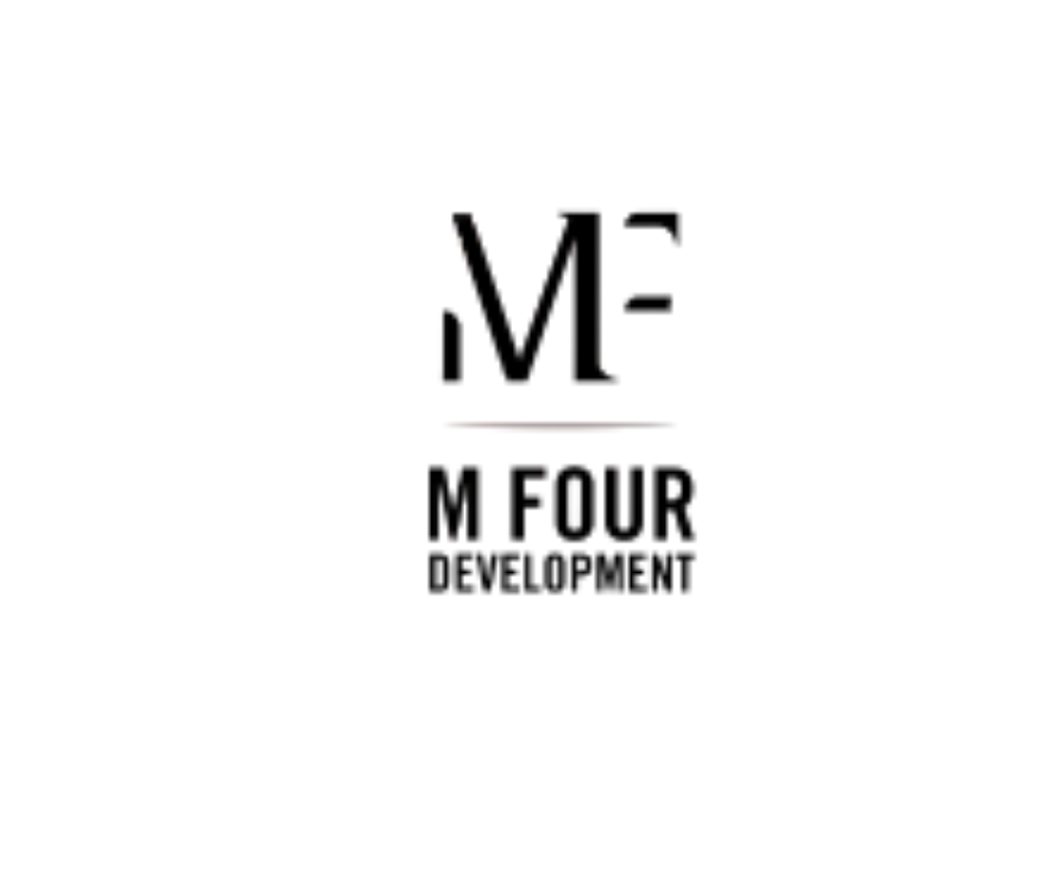 M Four Development