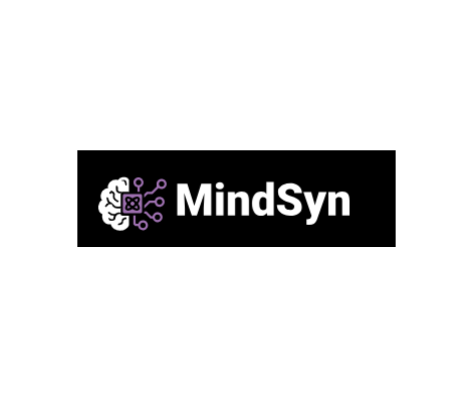 MindSyn