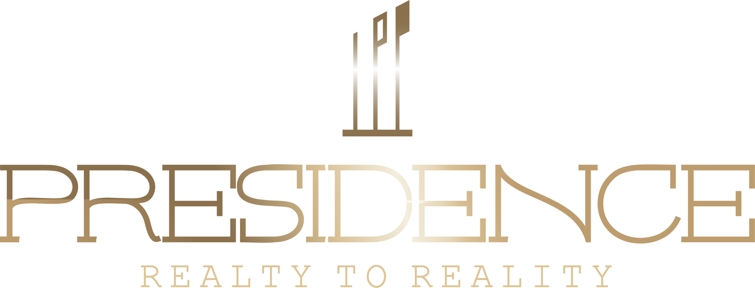 Presidence