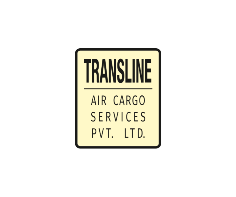 Transline Air Cargo Services