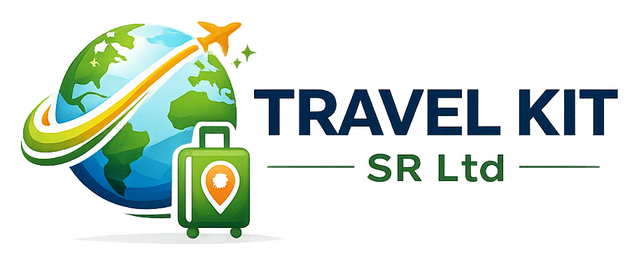 TravelKit