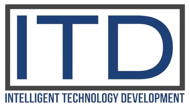ITD — Intelligent Technology Development