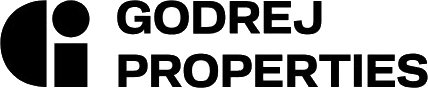 Godrej Properties