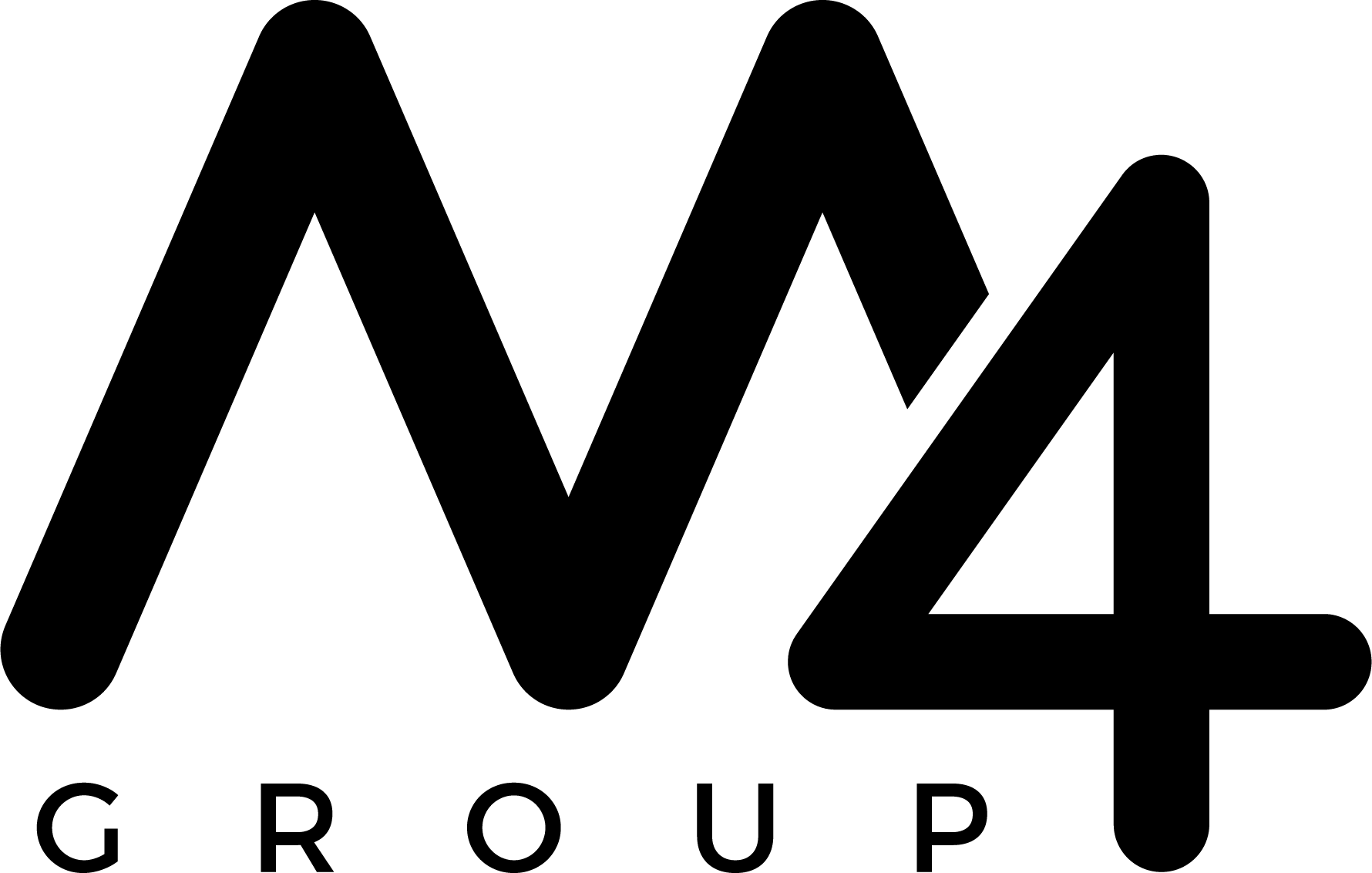 M4 Group