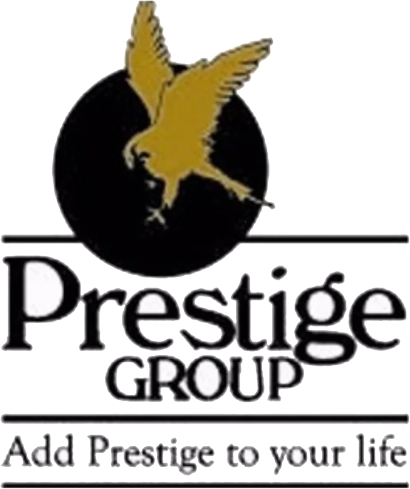 Prestige Group