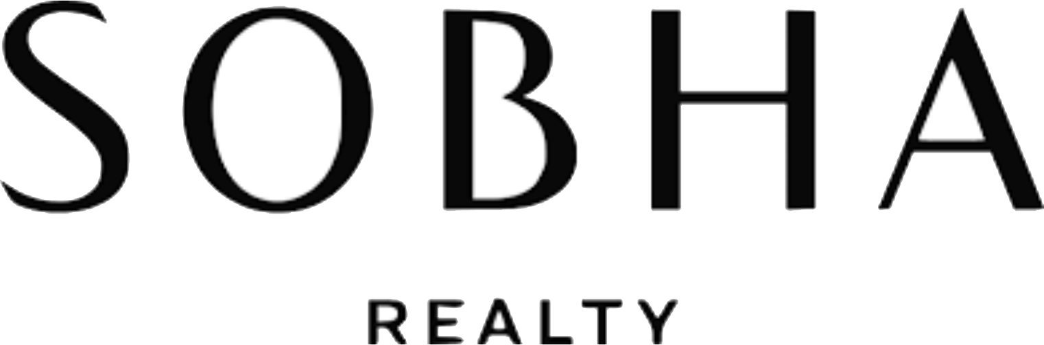 Sobha Realty